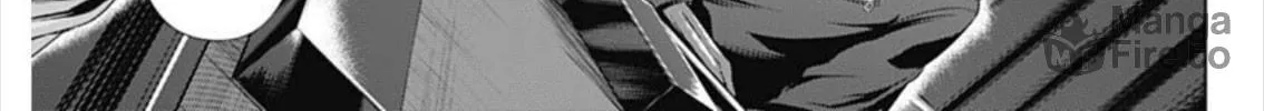 Junket Bank Chapter 41 page 30 - 