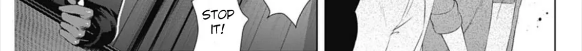 Junket Bank Chapter 41 page 34 - 