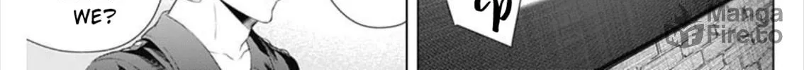 Junket Bank Chapter 41 page 6 - 