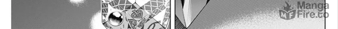 Junket Bank Chapter 41 page 10 - 