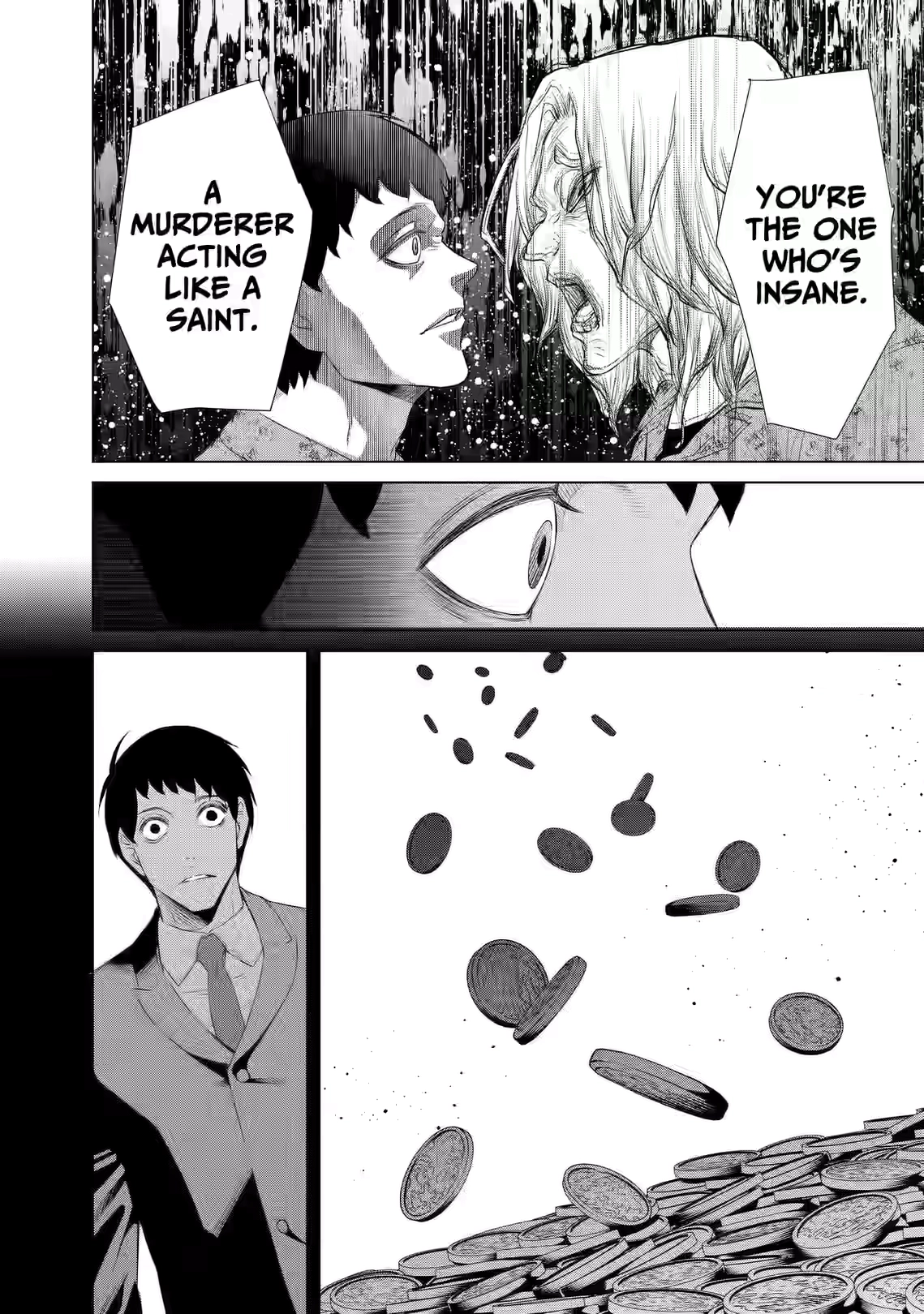 Junket Bank Chapter 62 page 8 - 