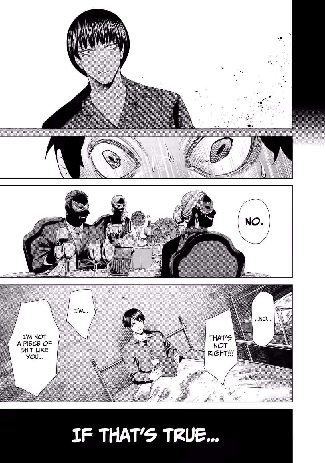 Junket Bank Chapter 62 page 9 - 