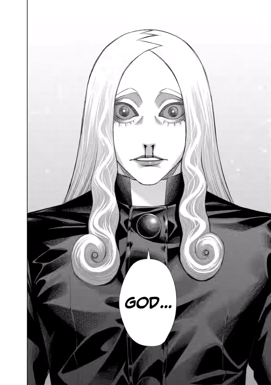 Junket Bank Chapter 82 page 10 - 