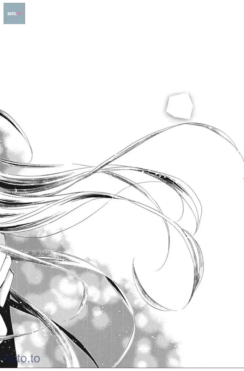 Junketsu + Kareshi Chapter 32 page 33 - 