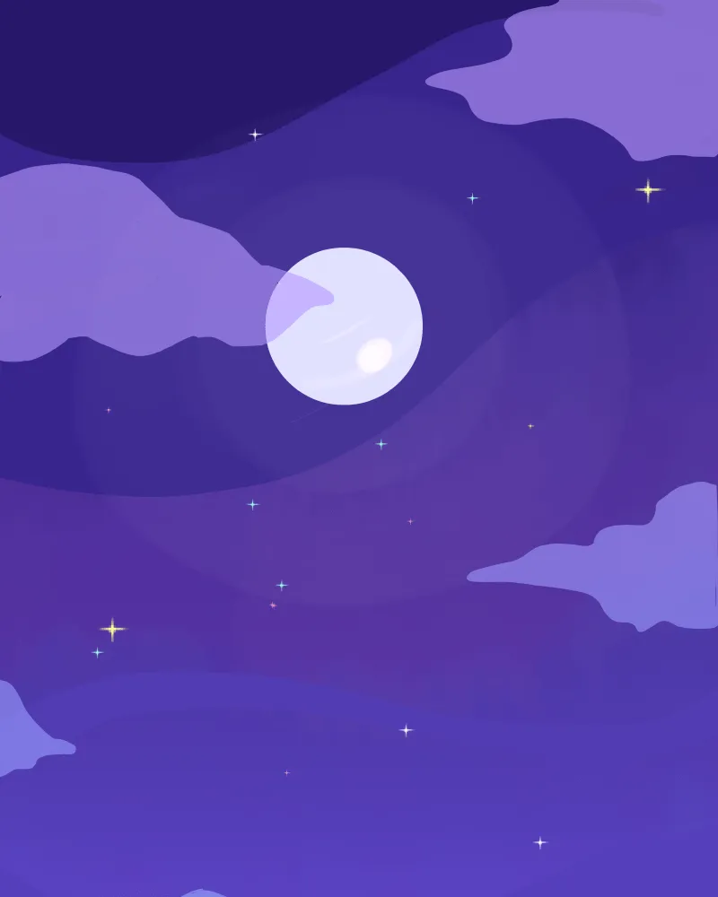 Jupiter-Men Chapter 1 page 1 - 