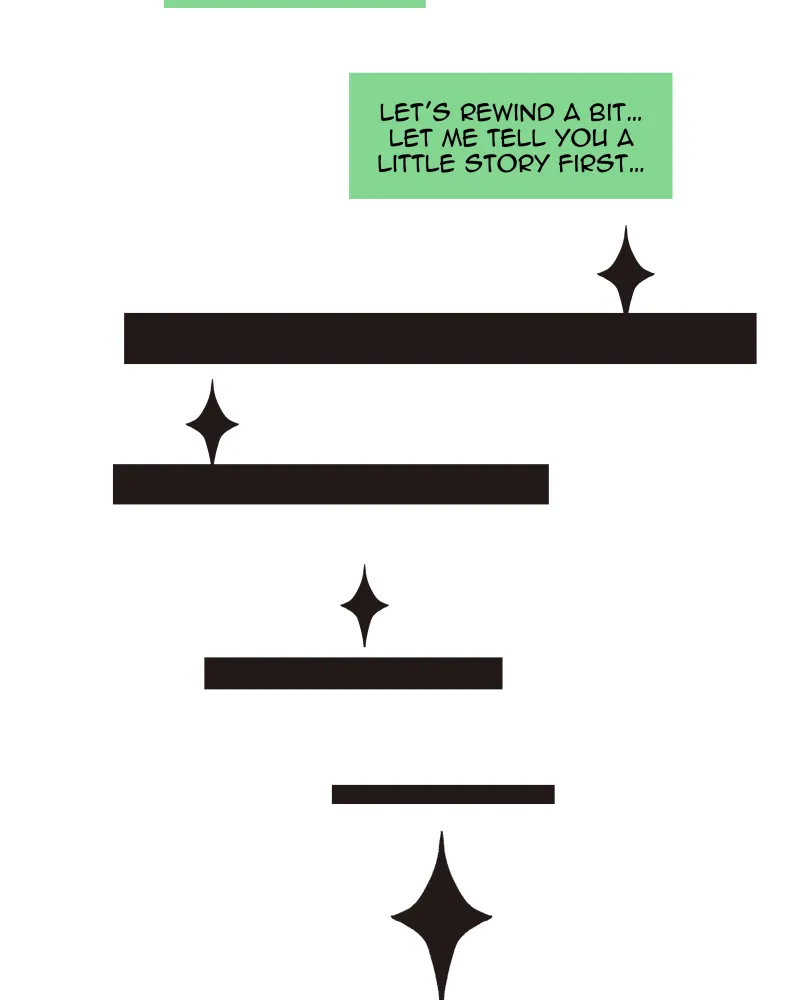 Jupiter-Men Chapter 1 page 18 - 