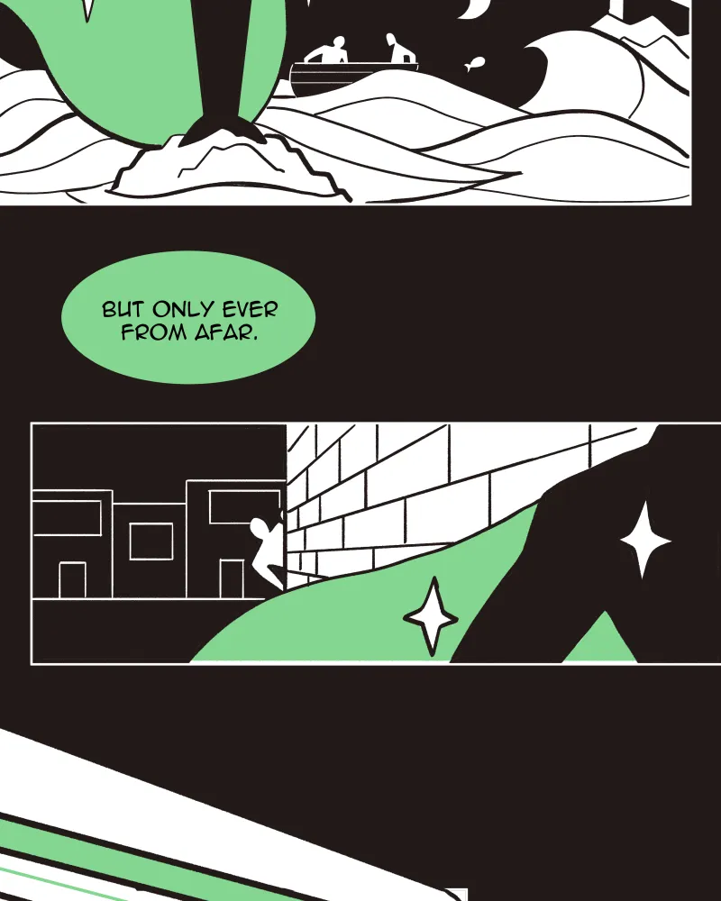 Jupiter-Men Chapter 1 page 24 - 
