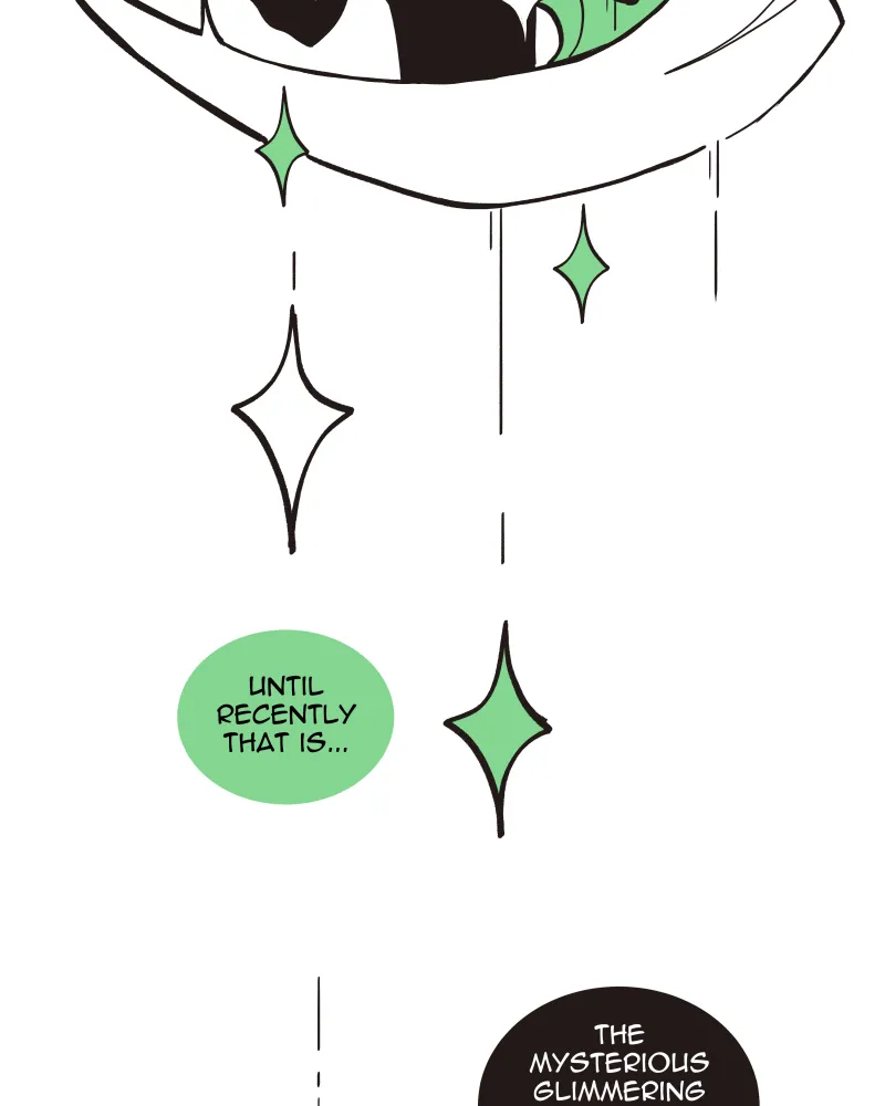 Jupiter-Men Chapter 1 page 27 - 