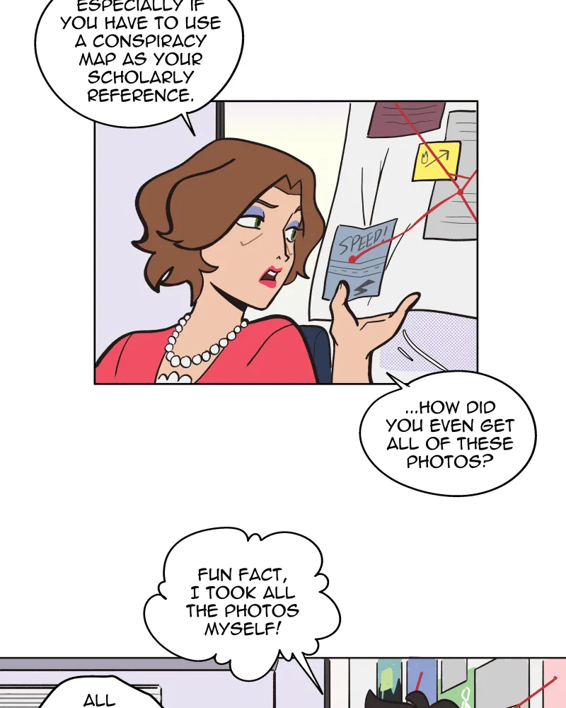 Jupiter-Men Chapter 1 page 56 - 