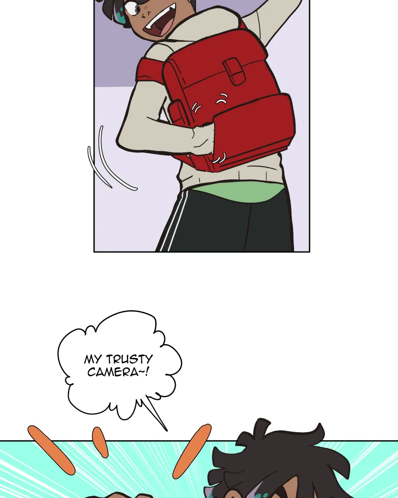 Jupiter-Men Chapter 1 page 58 - 