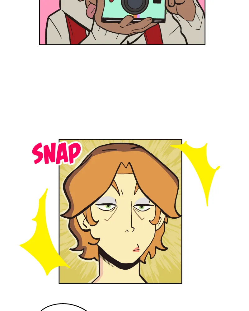 Jupiter-Men Chapter 1 page 60 - 