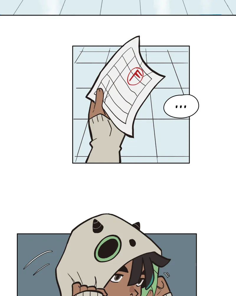 Jupiter-Men Chapter 1 page 63 - 