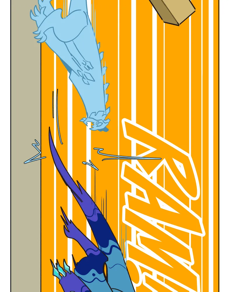 Jupiter-Men Chapter 10 page 19 - 