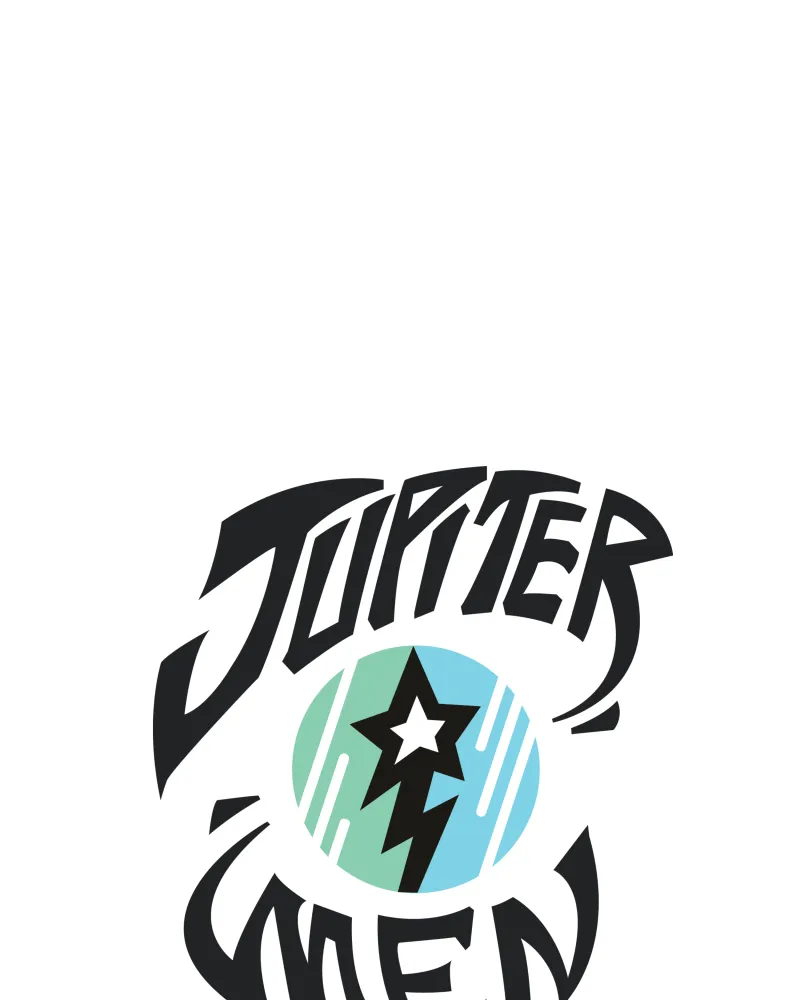 Jupiter-Men Chapter 10 page 4 - 