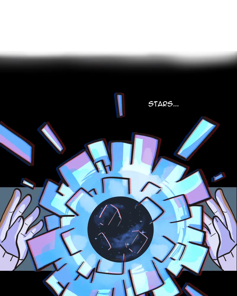 Jupiter-Men Chapter 10 page 42 - 