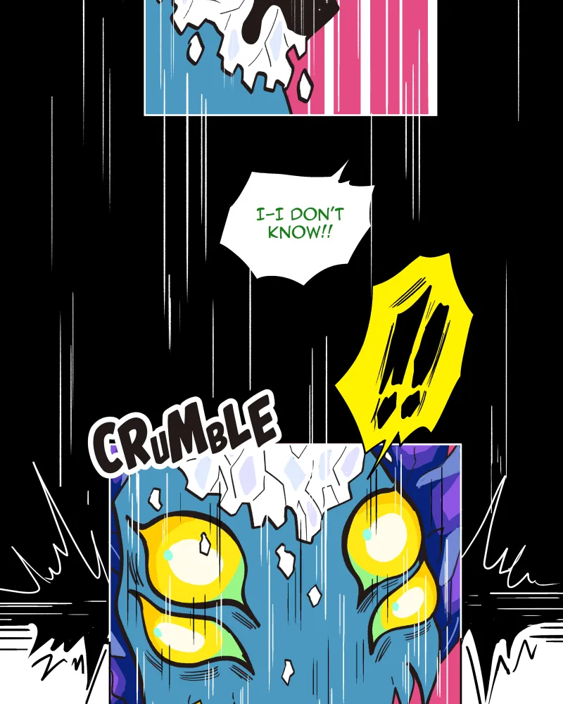 Jupiter-Men Chapter 10 page 52 - 