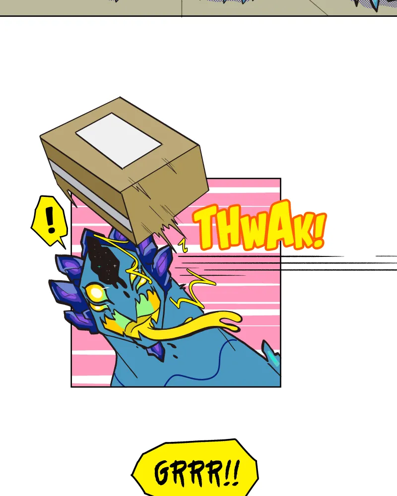 Jupiter-Men Chapter 10 page 7 - 