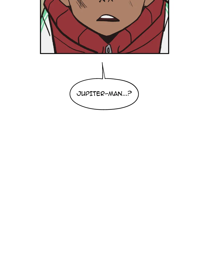 Jupiter-Men Chapter 10 page 92 - 