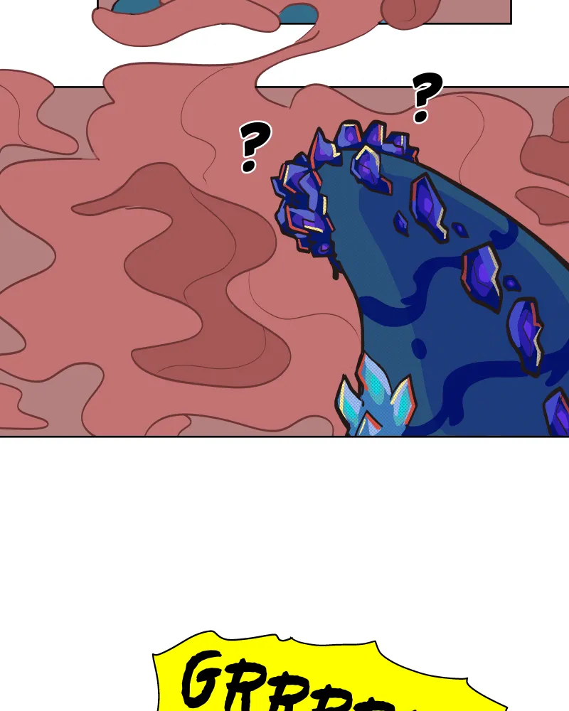 Jupiter-Men Chapter 11 page 66 - 