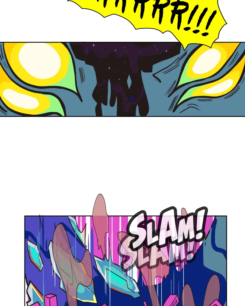 Jupiter-Men Chapter 11 page 67 - 