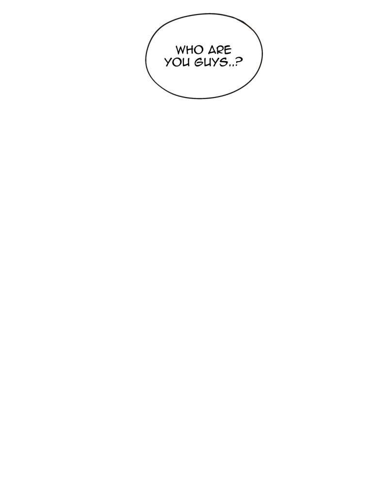 Jupiter-Men Chapter 11 page 75 - 