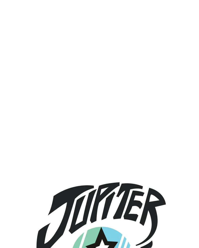 Jupiter-Men Chapter 11 page 76 - 