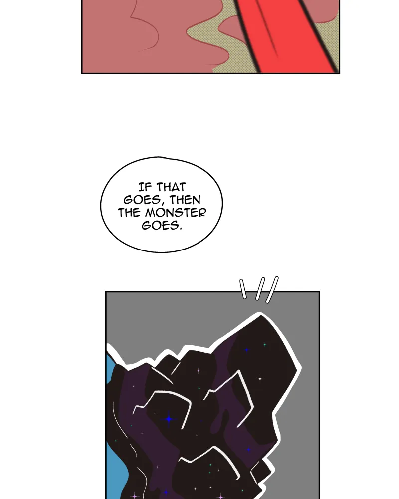 Jupiter-Men Chapter 12 page 17 - 