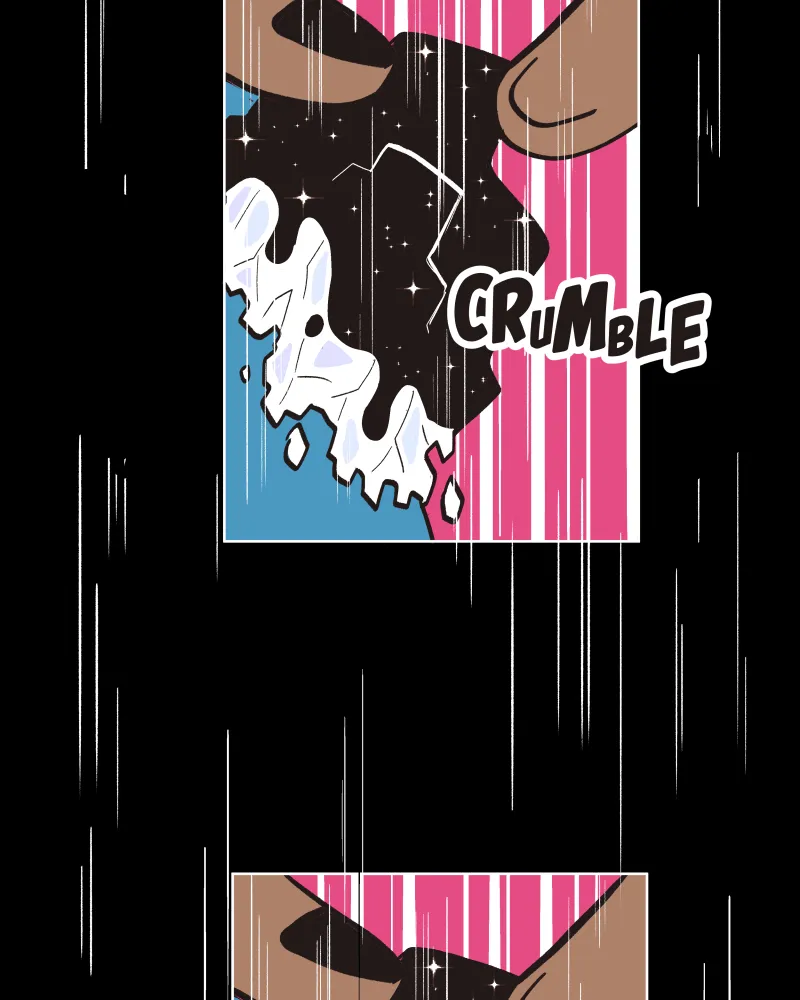 Jupiter-Men Chapter 12 page 26 - 