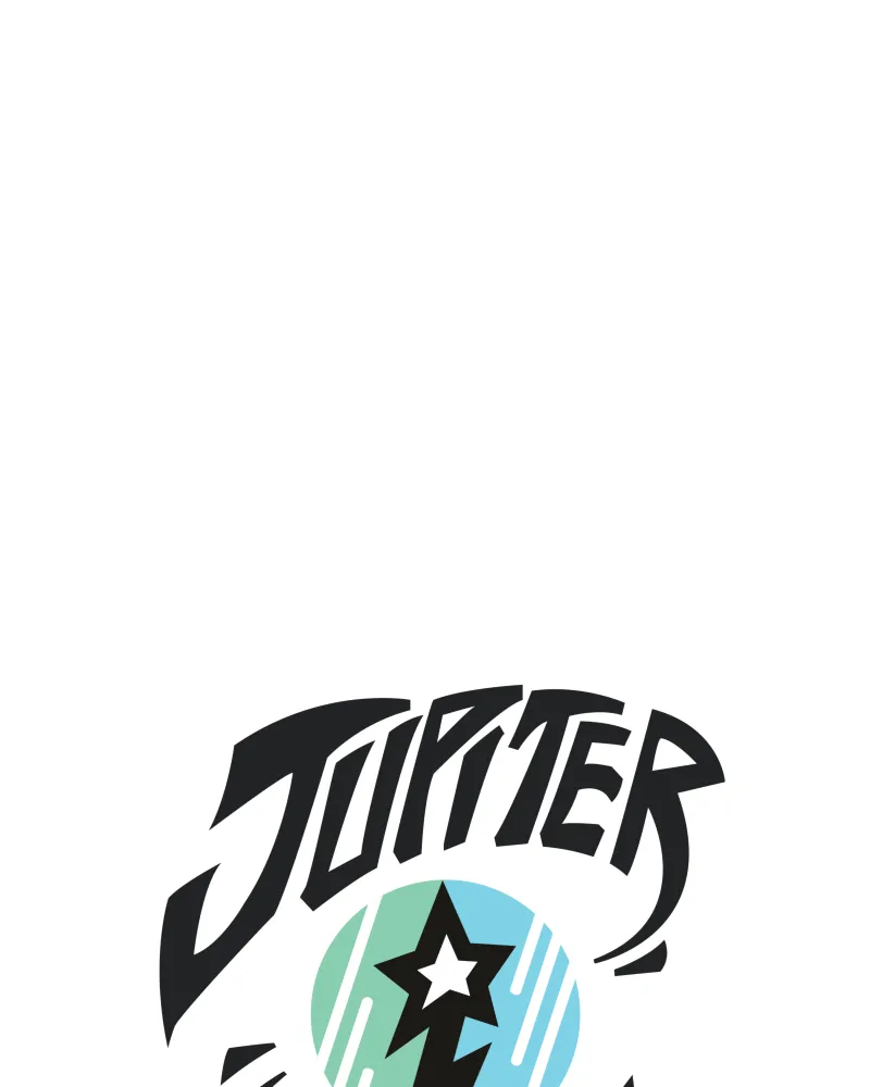 Jupiter-Men Chapter 12 page 93 - 