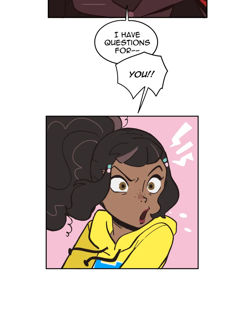 Jupiter-Men Chapter 13 page 16 - 