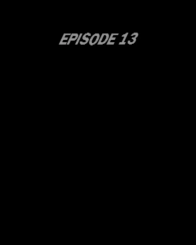 Jupiter-Men Chapter 13 page 3 - 