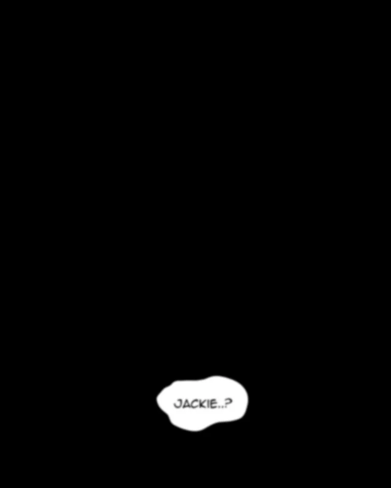 Jupiter-Men Chapter 13 page 4 - 