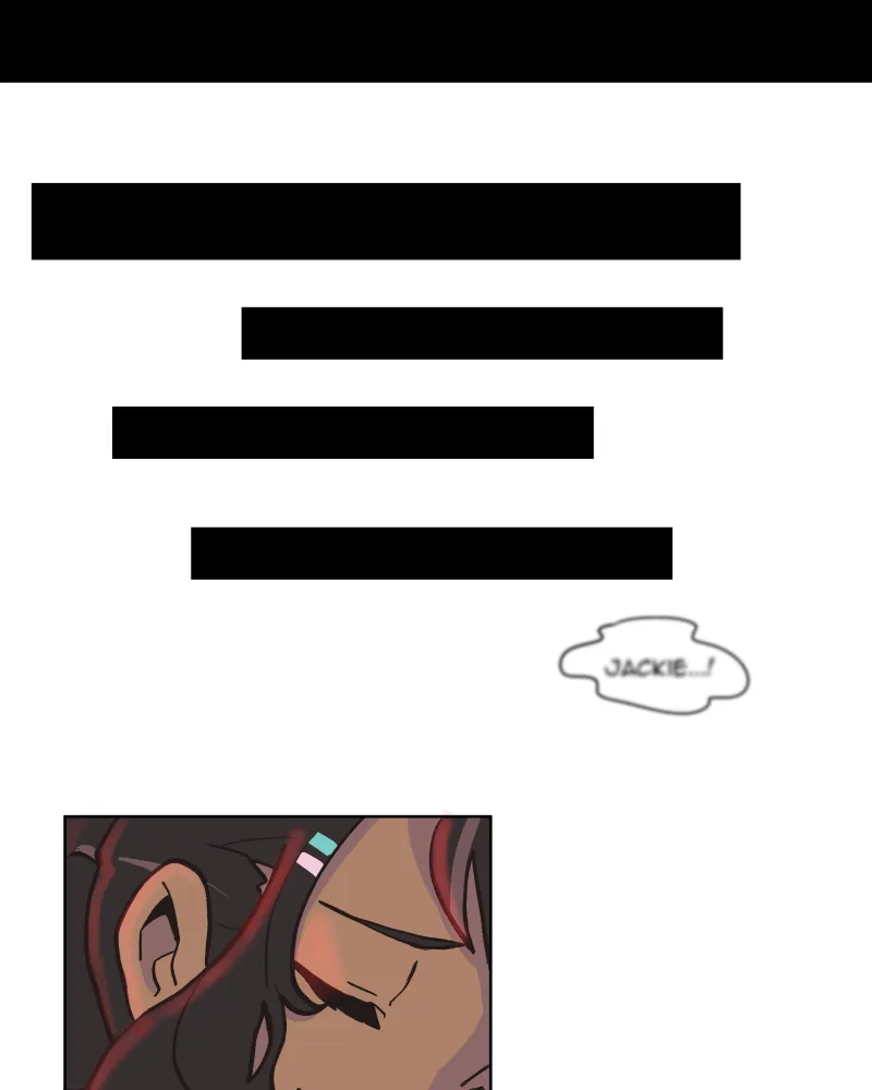 Jupiter-Men Chapter 13 page 5 - 