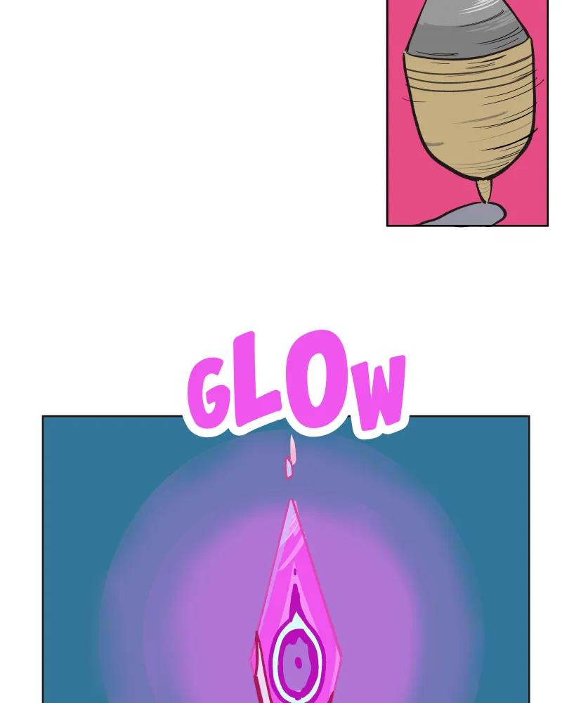 Jupiter-Men Chapter 13 page 41 - 