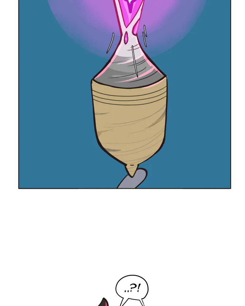 Jupiter-Men Chapter 13 page 42 - 