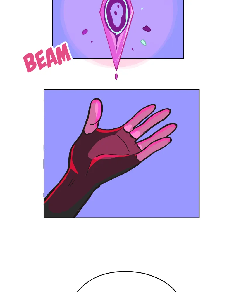 Jupiter-Men Chapter 13 page 44 - 