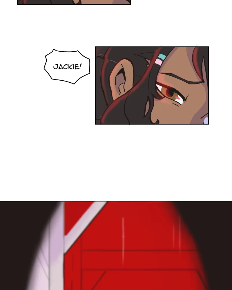 Jupiter-Men Chapter 13 page 6 - 