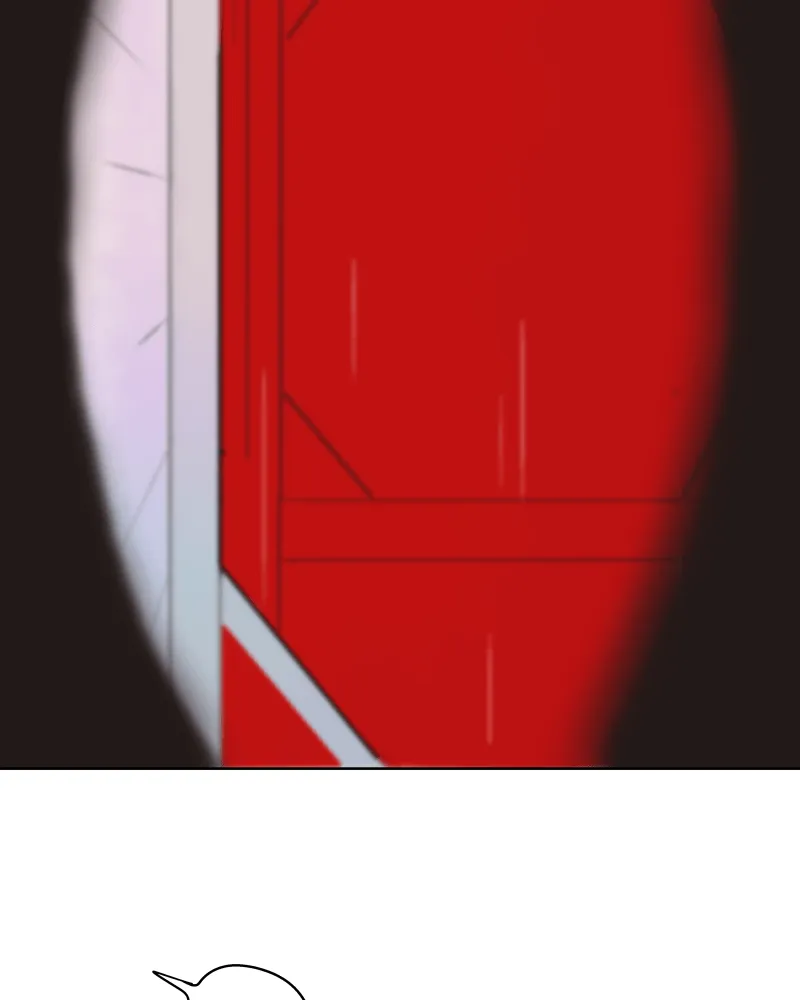 Jupiter-Men Chapter 13 page 7 - 