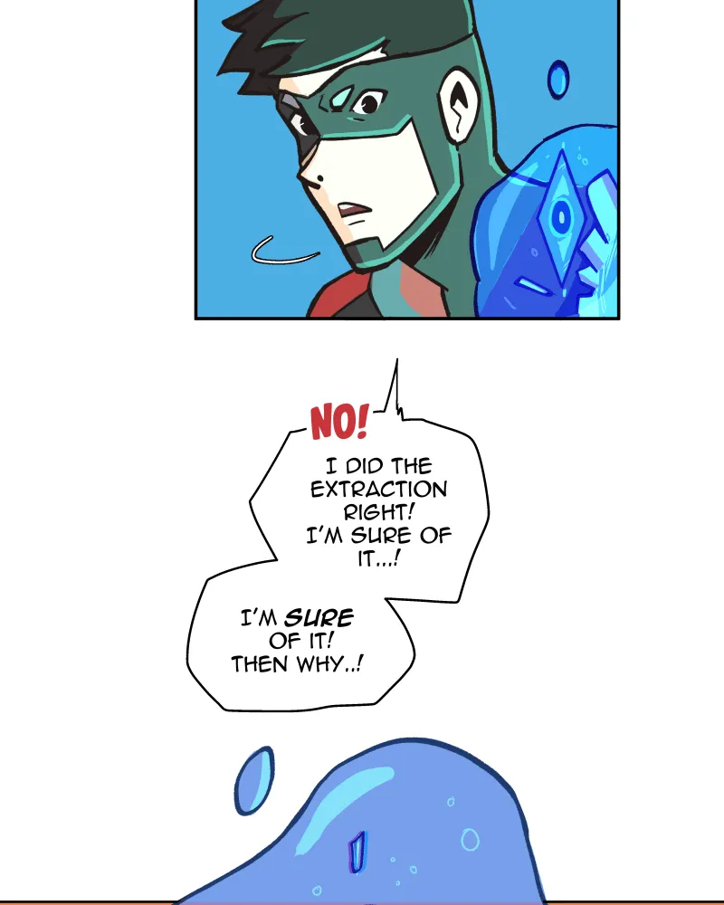 Jupiter-Men Chapter 13 page 79 - 