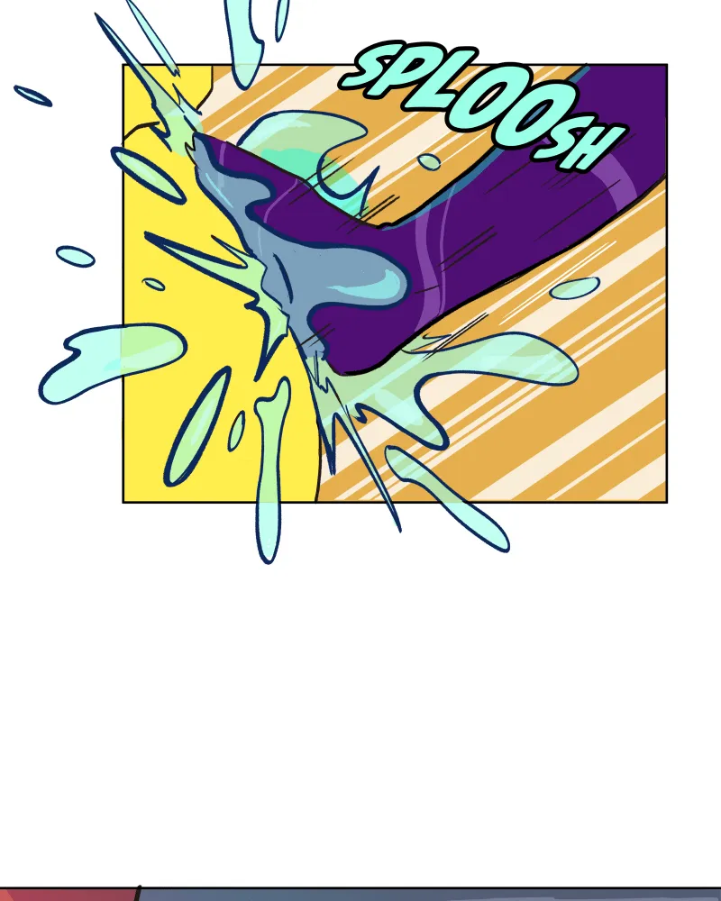 Jupiter-Men Chapter 13 page 87 - 