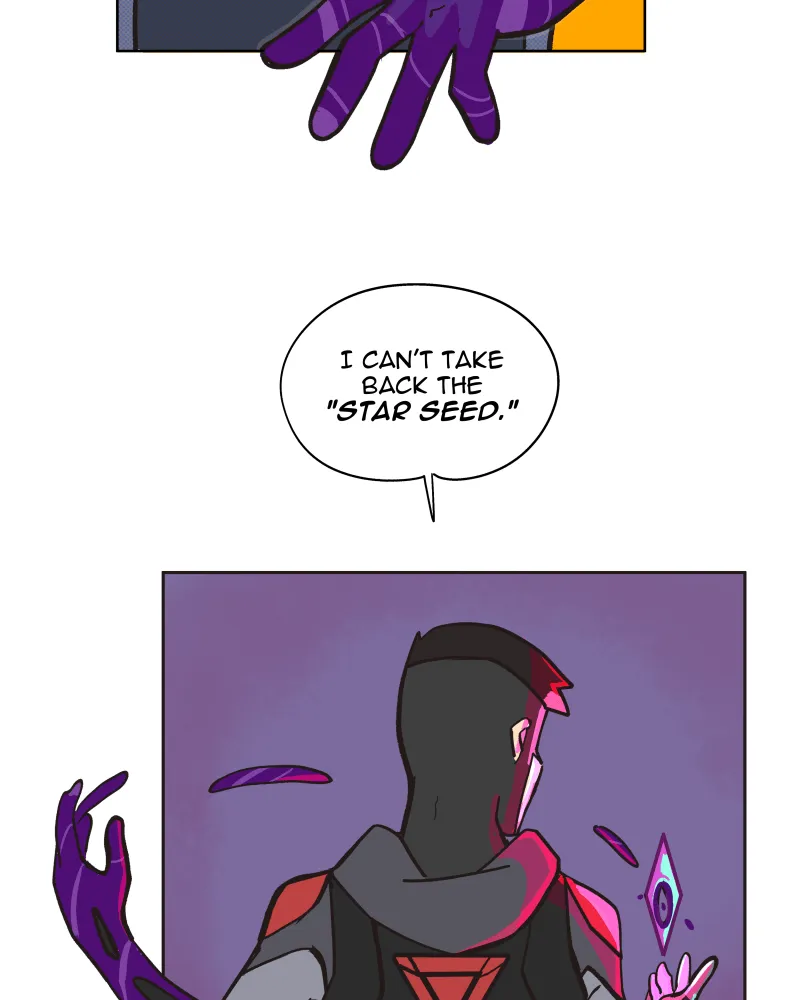 Jupiter-Men Chapter 13 page 94 - 