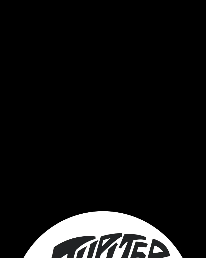 Jupiter-Men Chapter 14 page 1 - 