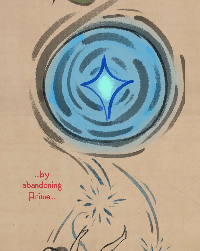 Jupiter-Men Chapter 14 page 15 - 