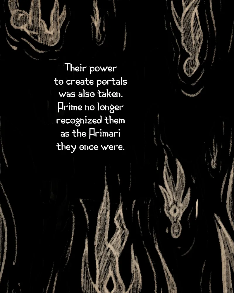 Jupiter-Men Chapter 14 page 17 - 