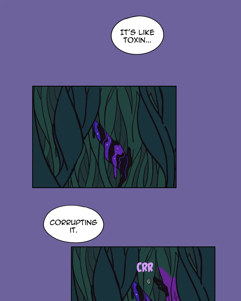 Jupiter-Men Chapter 14 page 63 - 
