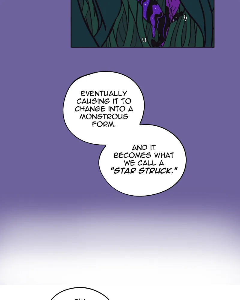 Jupiter-Men Chapter 14 page 64 - 