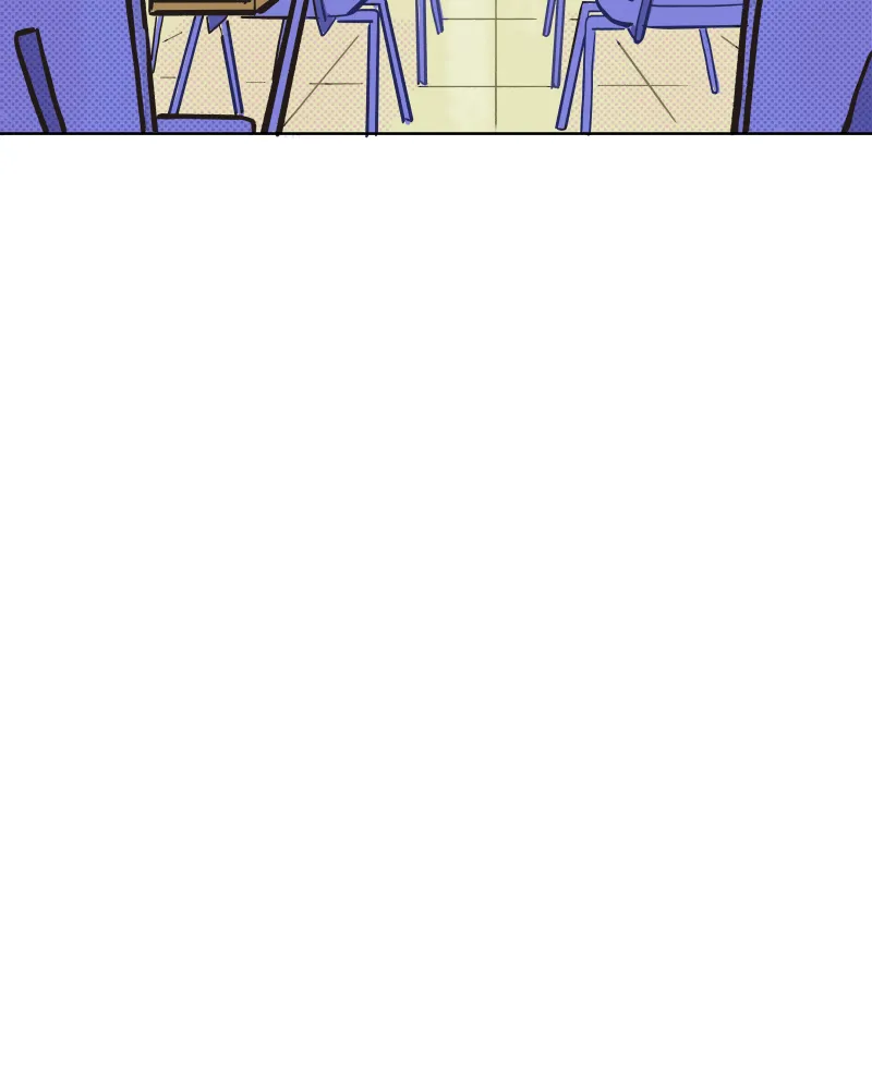 Jupiter-Men Chapter 15 page 13 - 