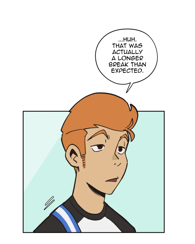 Jupiter-Men Chapter 15 page 17 - 