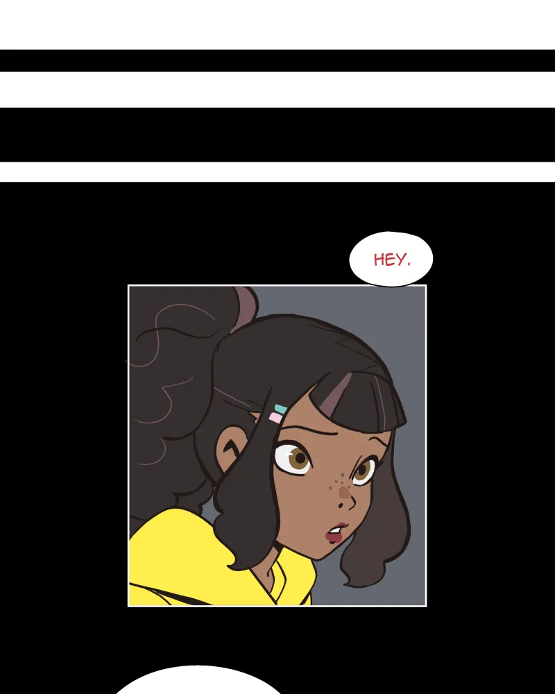 Jupiter-Men Chapter 15 page 26 - 
