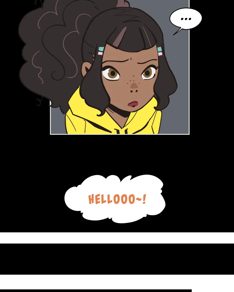 Jupiter-Men Chapter 15 page 29 - 